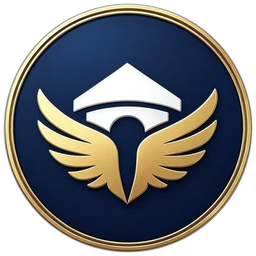 WingNest